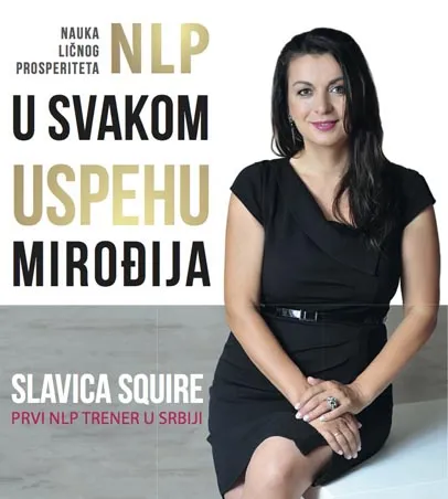 NLP U SVAKOM USPEHU MIROĐIJA 