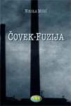 ČOVEK FUZIJA 