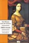 PRVI SAN 