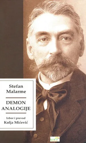 DEMON ANALOGIJE 