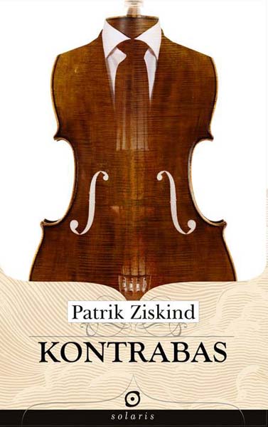 KONTRABAS 