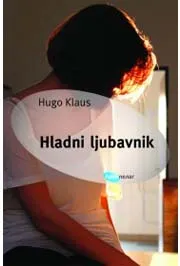 HLADNI LJUBAVNIK 