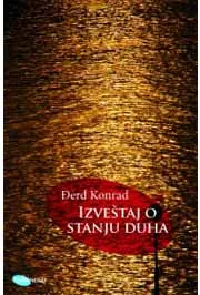 IZVEŠTAJ O STANJU DUHA 
