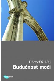 BUDUĆNOST MOĆI 