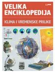 VELIKA ENCIKLOPEDIJA KLIMA I VREMENSKE PRILIKE 