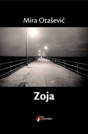 ZOJA 