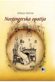 NORTENGERSKA OPATIJA 