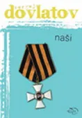 NAŠI 