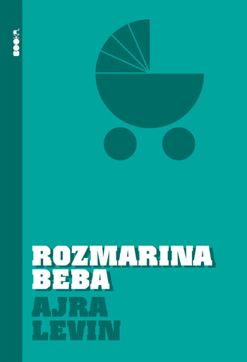 ROZMARINA BEBA 