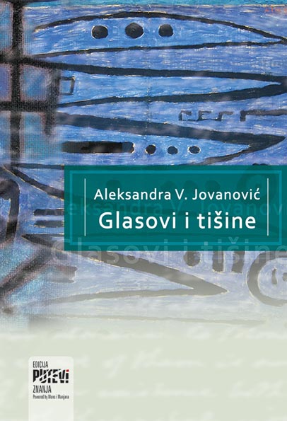 GLASOVI I TIŠINE 