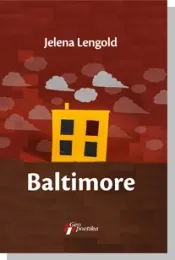 BALTIMOR 