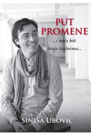 PUT PROMENE I NEĆE BITI KRAJA ČUDESIMA 