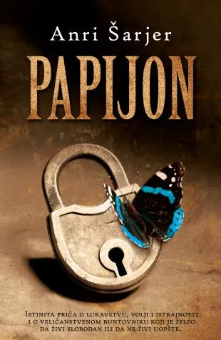 PAPIJON 
