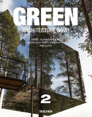 GREEN ARCHITECTURE NOW 2 