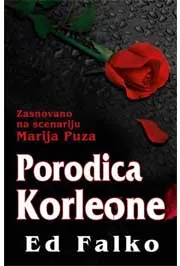 PORODICA KORLEONE