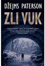 ZLI VUK 