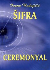 ŠIFRA CEREMONYAL 