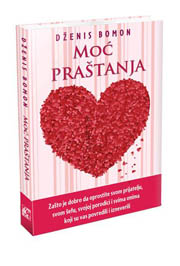 MOĆ PRAŠTANJA 