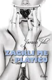 ZAGRLI ME PLATIĆU 