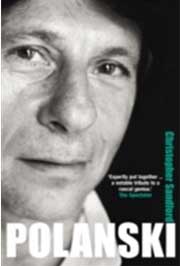 POLANSKI 
