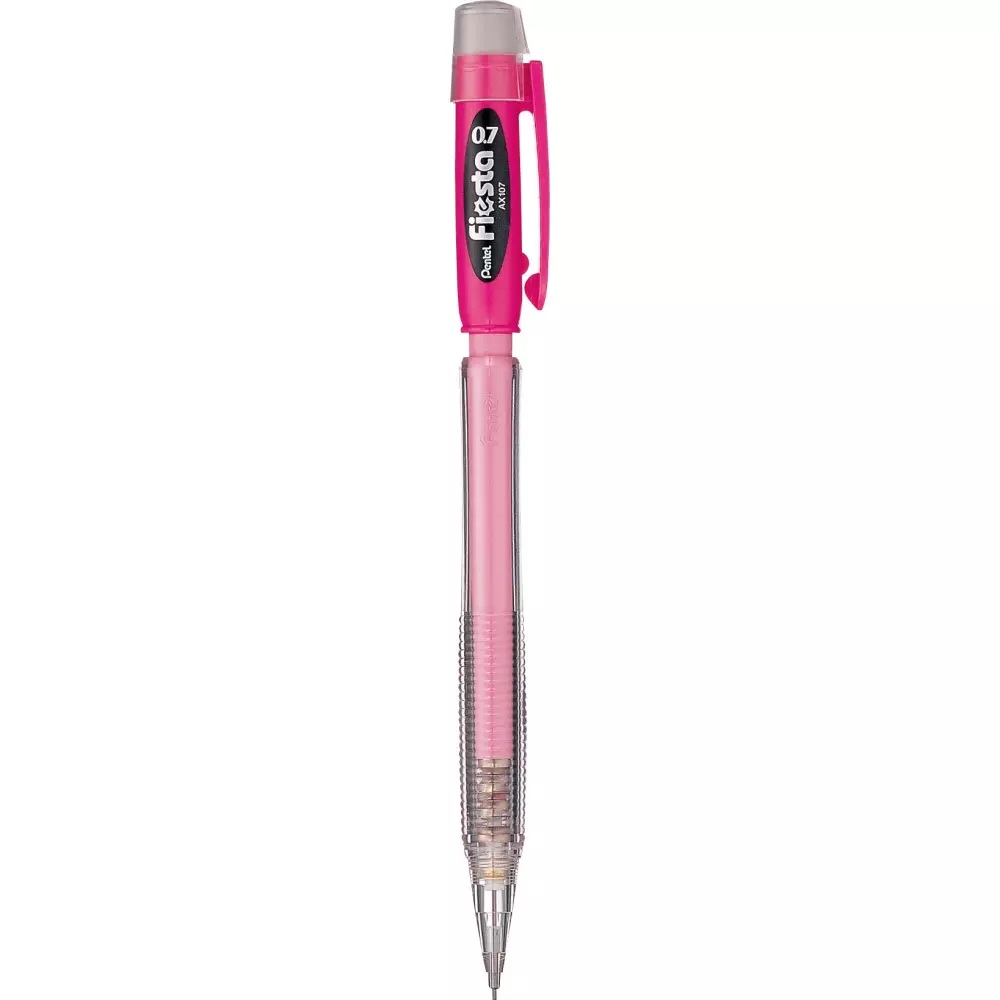 Patent olovka 0.7 PENTEL 