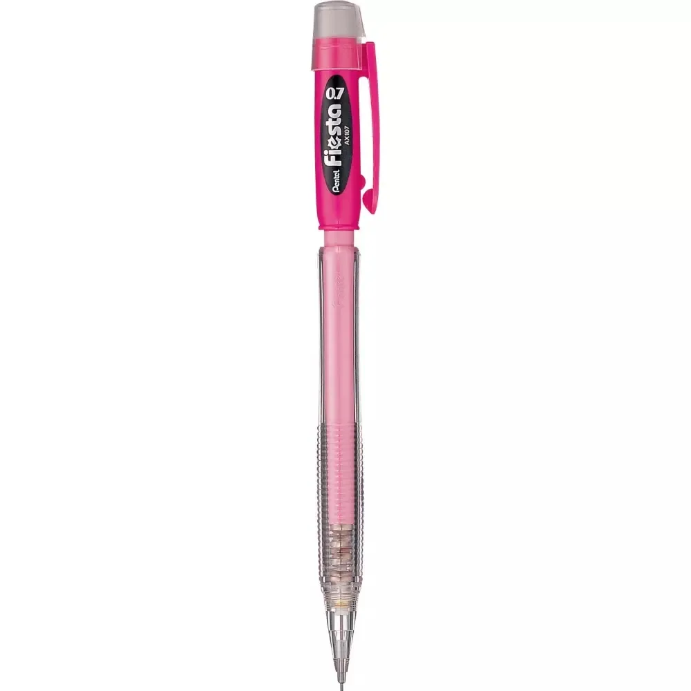 Patent olovka 0.7 PENTEL 
