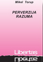 PERVERZIJA RAZUMA 