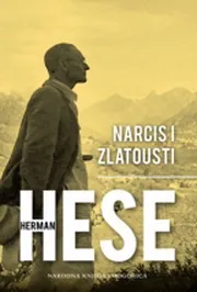 NARCIS I ZLATOUSTI 