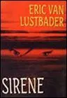 SIRENE 