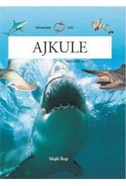 AJKULE 