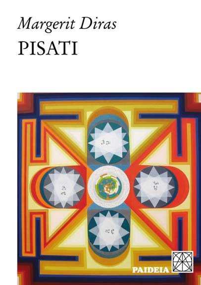 PISATI 