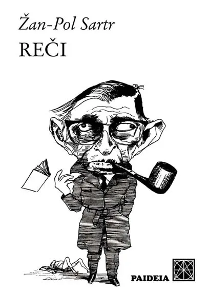 REČI 