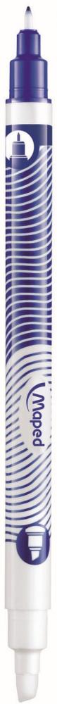 Brisač mastila MAPED 