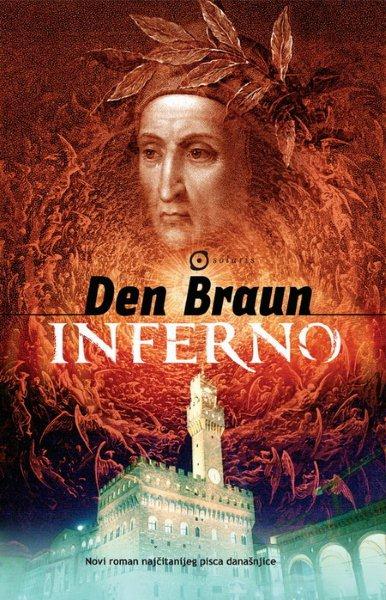 INFERNO 
