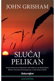 SLUČAJ PELIKAN 