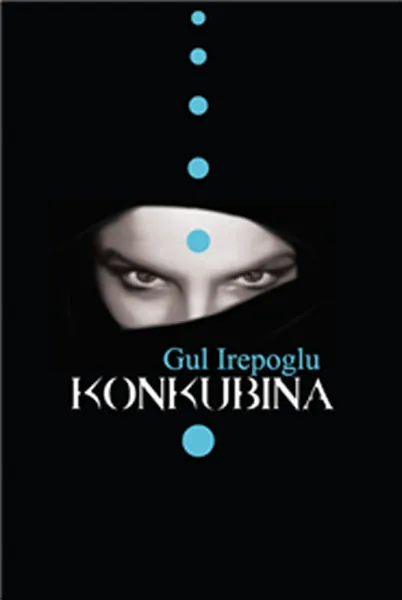 KONKUBINA 
