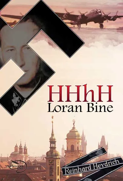 HHhH 
