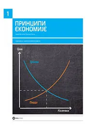 PRINCIPI EKONOMIJE 1