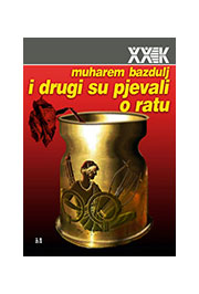 I DRUGI SU PJEVALI O RATU 