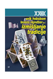 IZMIŠLJANJE TRADICIJE 