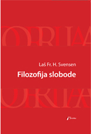 FILOZOFIJA SLOBODE 