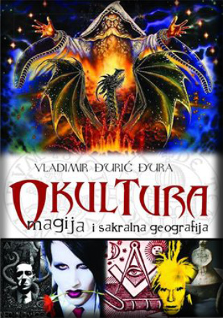 OKULTURA 