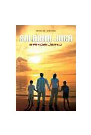 SOLARNA JOGA SANGEJZING