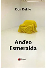 ANĐEO ESMERALDA 