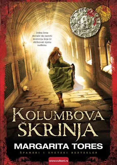 KOLUMBOVA ŠKRINJA 