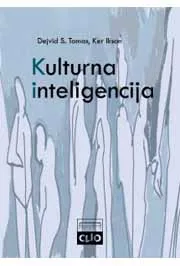 KULTURNA INTELIGENCIJA 