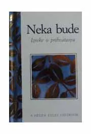 NEKA BUDE 