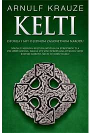 KELTI 