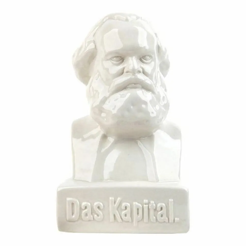 Kasca DAS KAPITAL 