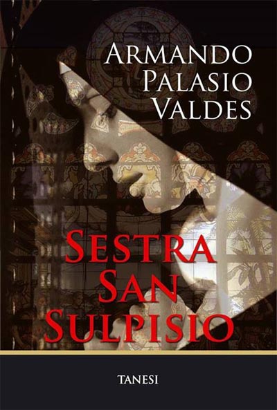 SESTRA SAN SULPISIO 